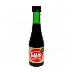 Sos sojowy  Tamari 200 ml